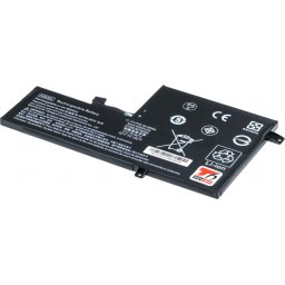 Baterie T6 power AS03XL, 918669-855, AS03044XL, HSTNN-IB7W, 918340-1C1, 918340-2C1, HSTNN-DB7Z