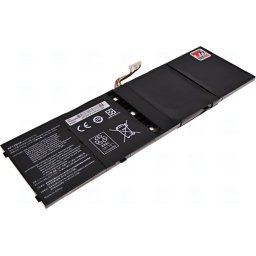 Baterie T6 Power AP13B3K, KT.00403.015, KT.00403.018 KT.00403.035, AP13B8K