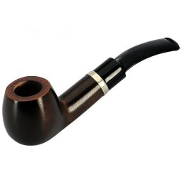Dýmka Pear 019 68941