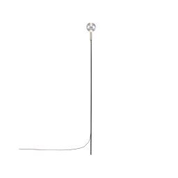 Catellani & Smith designová venkovní svítidla Syphasfera (výška 60 cm)