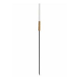 Catellani & Smith designová venkovní svítidla Syphasera (výška 110 cm)