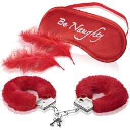 SCALA SMYSLNÁ ČERVENÁ SADA K LEHKÉ DOMINACI LTT LV-H26