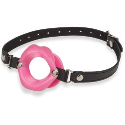 SCALA OTEVŘENÝ ROUBÍK SE SEXY ÚSTY – 79620427