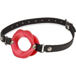 SCALA OTEVŘENÝ ROUBÍK SE SEXY ÚSTY – 75460969