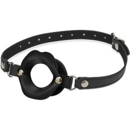 SCALA OTEVŘENÝ ROUBÍK SE SEXY ÚSTY – 73320957