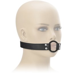 SCALA VELKÝ OTEVŘENÝ ROUBÍK S OTVOREM NA VKLÁDÁNÍ PENISU – 77884329