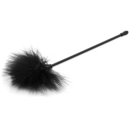 SCALA VELKÉ PEŘÍČKO NA ROZKOŠNÉ ŠIMRÁNÍ A SEX LASKÁNÍ – 78654639