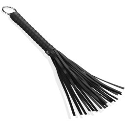 SCALA MALÉ DŮTKY K NAŽHAVENÍ ATMOSFÉRY – 67890555