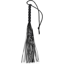 SCALA MALÝ BIČÍK, DŮTKY BDSM 38 CM, MILOSTNÉ HRÁTKY - 76084565