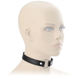 SCALA KOŽENÝ OBOJEK NA KRK - SILNÝ AKCENT - 78796265