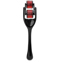 SCALA DVOJITÉ OZUBENÉ WARTENBERGOVO KOLEČKO SEX FETIŠ BDSM SADO MASO - 74691580