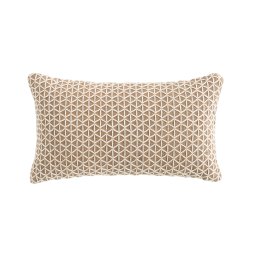 GAN designové polštáře Raw (70 x 40 cm)
