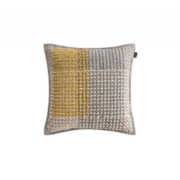 GAN designové polštáře Geo (50 x 50 cm)