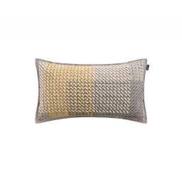 GAN designové polštáře Geo (61 x 36 cm)