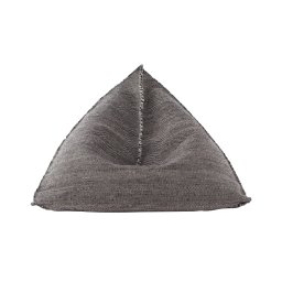 GAN designové sedací vaky Sail
