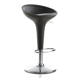Magis designové barové židle Bombo
