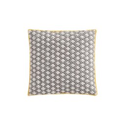 GAN designové polštáře Silaï (50 x 50 cm)
