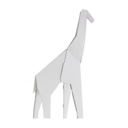 Magis Me Too designová postavička My Zoo Žirafa Small