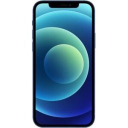 Apple iPhone 12 256GB