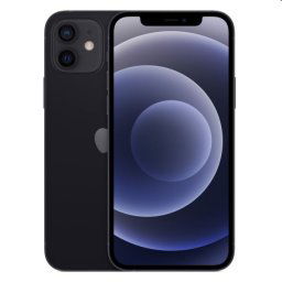 Apple iPhone 12 64GB