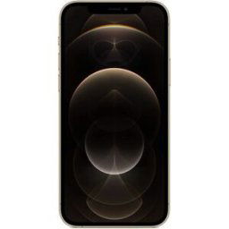 Apple iPhone 12 Pro 128GB