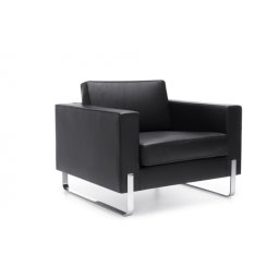 Čalouněné křeslo MyTURN SOFA 10V