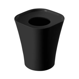 Magis odpadkové koše Trash Small