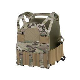 Vesta HELLCAT nosič plátů MULTICAM® vel. M