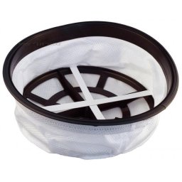 Filtr pro NUMATIC Henry / Hetty / George / James