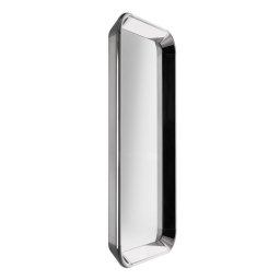 Magis zrcadla Déjà-Vu Mirror (73 x 137 cm)