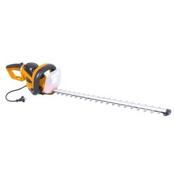 Riwall PRO REH 6261 RH plotostřih s otočnou rukojetí a elektrickým motorem 620 W REH 6261