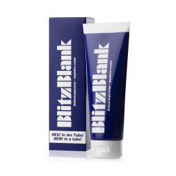 ORION BLITZ BLANK DEPILAČNÍ KRÉM 125 ML DSR 620084