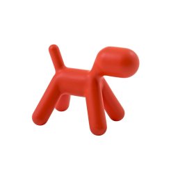 Magis Me Too designové dětské stoličky Puppy Extra Small