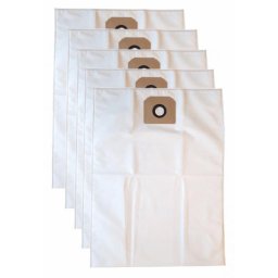 AllBag Sáčky pro KÄRCHER 6.904-285.0 (77x58 cm) textilní 5ks