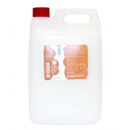 Enzymatický odstraňovač zápachu OdourClean 5l
