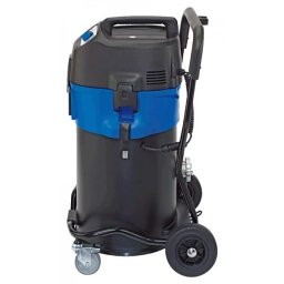 Oase Pondovac Premium 40256