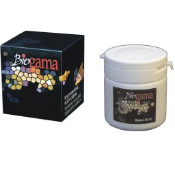 BioGama krém 50 ml