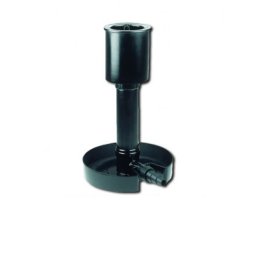OASE AquaSkim 40 jezírkový skimmer