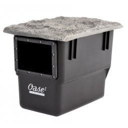 OASE Biosys Skimmer Plus jezírkový filtr