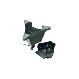 Oase SwimSkim CWS Jezírkový skimmer