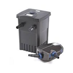 OASE FiltoMatic 14000 CWS Set