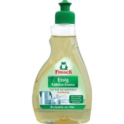 Frosch EKO octový odvápňovač 300ml