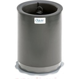 Oase AquaSkim Gravity