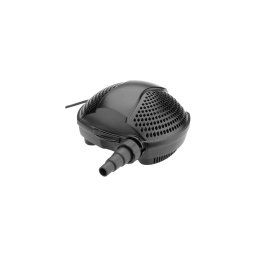 Pontec PondoMax Eco 5000