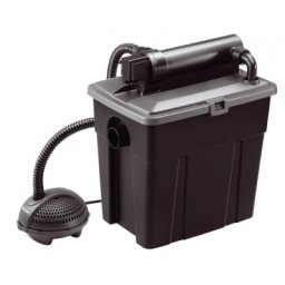 Pontec MultiClear Set 8000