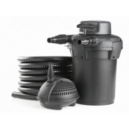 Pontec Pondopress 5000