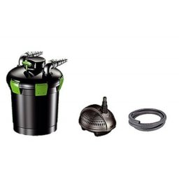 Pontec PondoPress 10000
