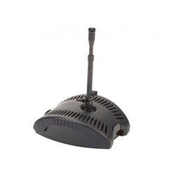 Pontec PonDuett 3000