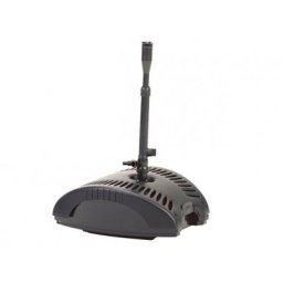 Pontec PonDuett 5000
