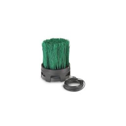 Oase OxyTex 400 CWS